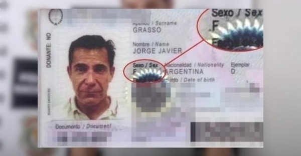 Piden intervención internacional para determinar castigo preventivo - La Clave