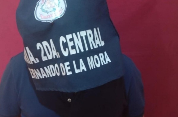 Fiscalía libera a periodista denunciado por supuesta violencia familiar pero investigación sigue en curso