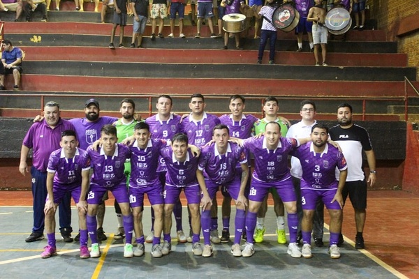Reprueban la violencia en torneo y toman medidas disciplinarias - La Clave