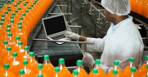 Cómo aprovechar la demanda energética en el sector de alimentos y bebidas | Columnas | 5Días