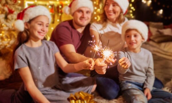 Sudameris ofrece exclusivos  descuentos y reintegros por fin de año