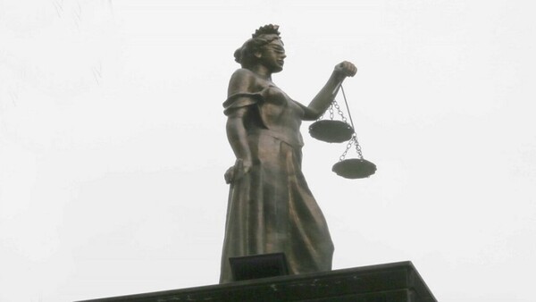 Ordenan auditoría tras denuncias de irregularidades en Juzgados de Paz de Asunción