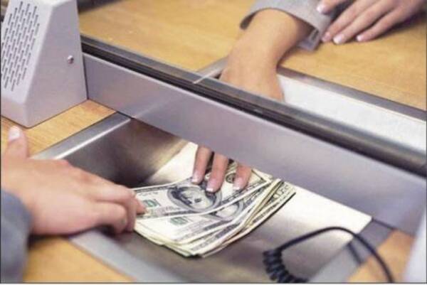 Intermediación financiera y servicio son las carteras con mayor dinamismo