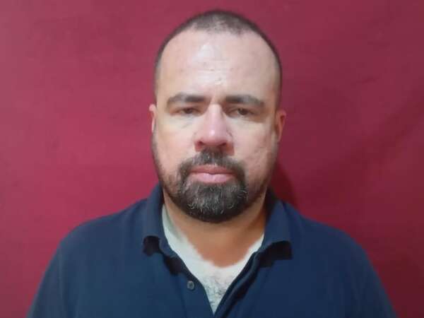 AUDIO: Disponen la libertad del periodista Jorge Torres - Periodísticamente - ABC Color