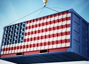 Analista resta importancia a los anuncios de Trump sobre importaciones | Locales | 5Días