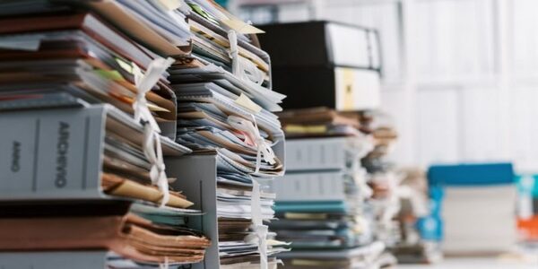 Consultor recomienda reducir burocracia para atraer inversores | Locales | 5Días