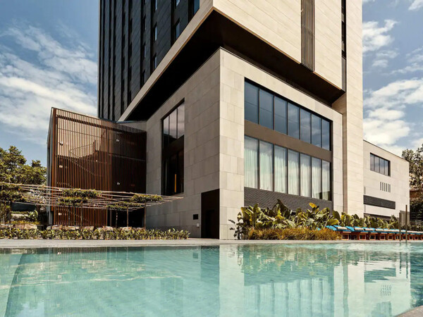 Inversion Inmobiliaria Vs Hoteleria | Columnas | 5Días