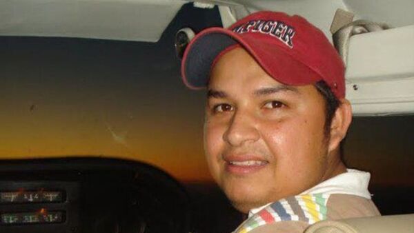 Fiscalía pide tres años de cárcel para hermano de Chicharõ por lavado