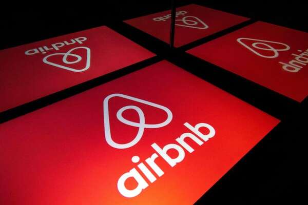 Hoteleros critican modelo “Airbnb” y piden acción al Gobierno - Nacionales - ABC Color