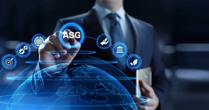 Integración de criterios ASG en el sector financiero sigue proceso de expansión | Locales | 5Días