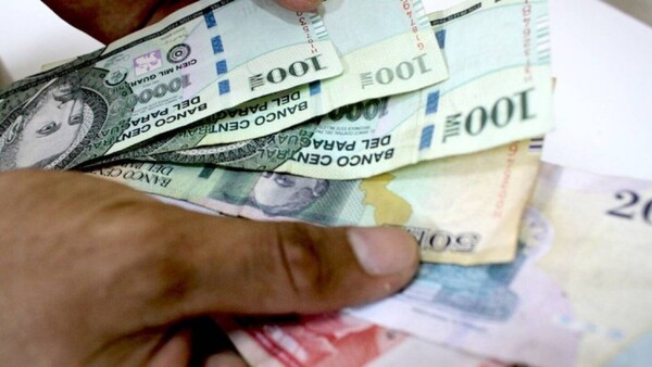 Aguinaldo 2024: Lo que debes saber para no perder este derecho
