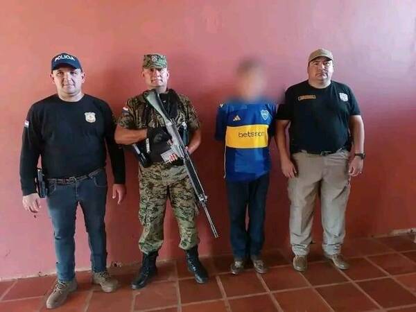 No soportó verlo con la ex: lo asesinaron de una manera horrible con un chiquito como testigo