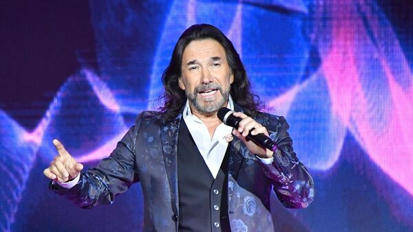 “Prefiero que escuchen a Alder Alcides antes que a Marco Antonio Solís”