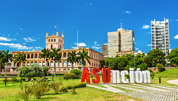 Eventos y deportes: el motor del turismo en 2024 y las expectativas para el año que viene