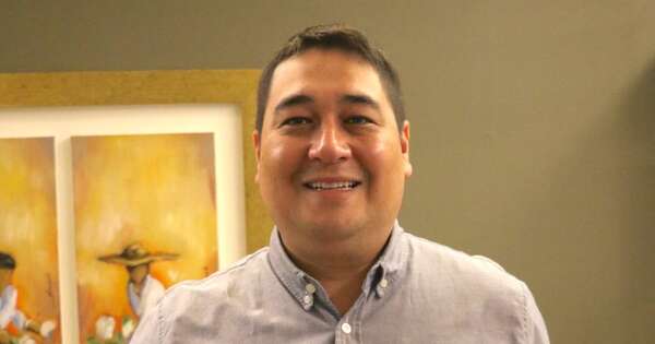 La Nación / Autoridades de Ñeembucú exigen disculpas del senador Nakayama