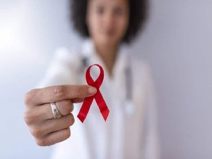 Prevención todo el año