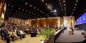En horas más, sabremos si la guarania es patrimonio cultural inmaterial de la humanidad