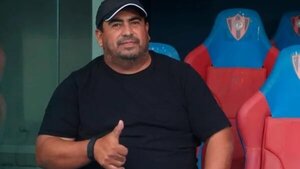 El Botellón se reúne mañana con directiva