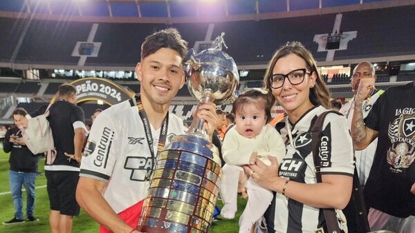 Va por todo