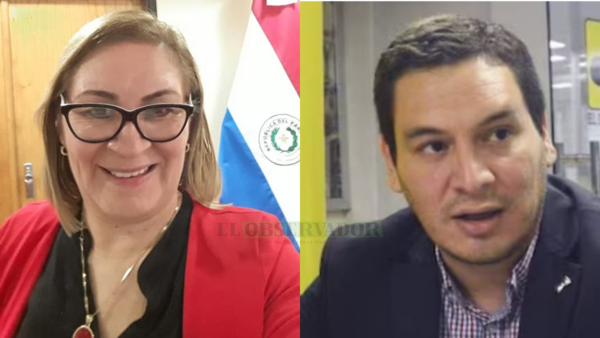 Abogados cuentan con varios apercibimientos y suspensiones antes de casación de matrícula