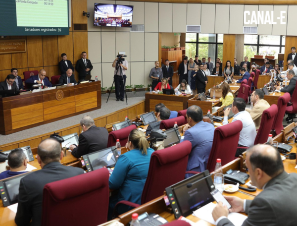 LAS TRES NOTICIAS DEL DÍA