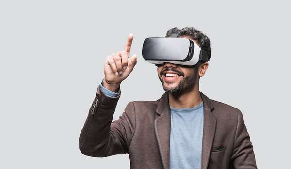 Museos del futuro: cómo la tecnología está transformando la experiencia de los visitantes - Tecnología - ABC Color