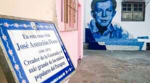Unesco podría declarar hoy a la Guarania como patrimonio cultural inmaterial de la humanidad - ADN Digital