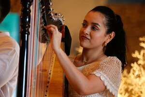 Guarania, patrimonio de la humanidad: sería “justicia” para el “sonido del alma paraguaya”, según ministra - Música - ABC Color