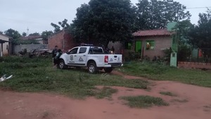 Mujer y sus cómplices detenidos por matar a puñaladas a una vecina - ADN Digital
