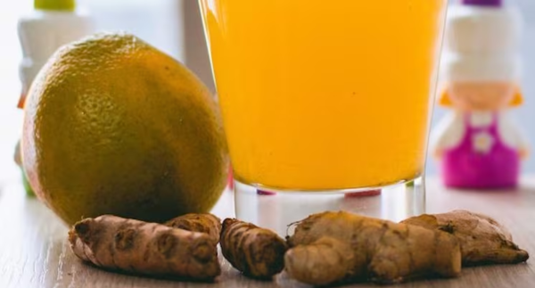 Cúrcuma: el oro en polvo con grandes beneficios, pero peligroso en exceso