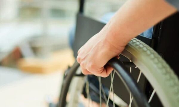 Piden al Estado cumplir con derechos de personas con discapacidad