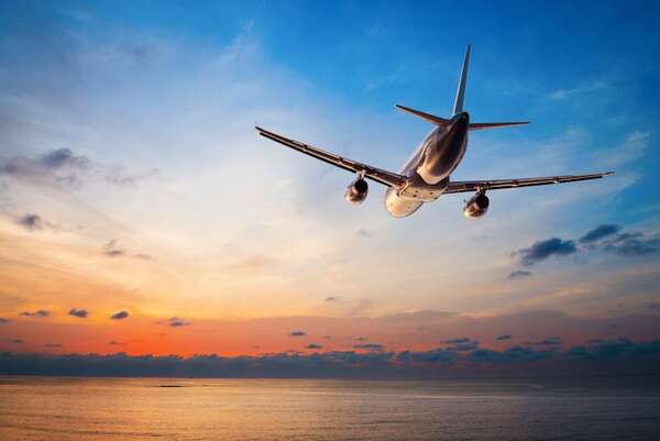 Estos son los errores más comunes al planear un viaje y así podés evitarlos - Viajes - ABC Color