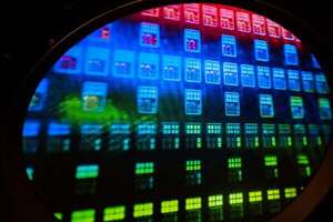 Guerra por semiconductores: represalia de China a las restricciones anunciadas por EEU.UU. - Mundo - ABC Color