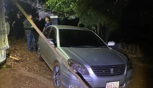 Caen más implicados en el asalto a banco de Naranjal - La Clave
