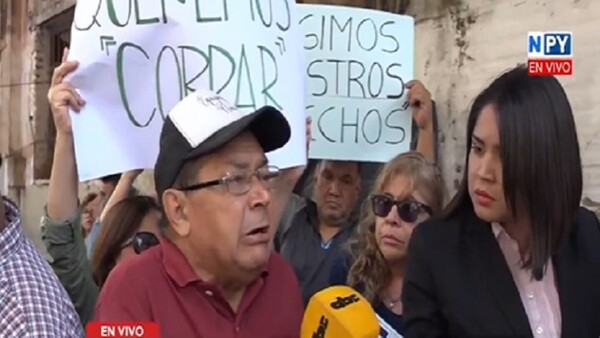 Directivos de la Caja Municipal ganan más que parlamentarios