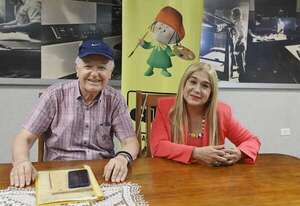 Líder Pái Tavyterã recibirá el Premio Chase-Sardi - Cultura - ABC Color