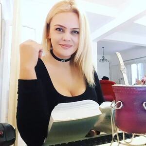 Ley que crea "fuero especializado de la mujer" es inconstitucional, afirma abogada - 1000 Noticias