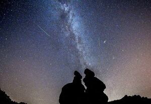 Meteorito “potencialmente peligroso” caería hoy en Yakutia, Siberia - Ciencia - ABC Color