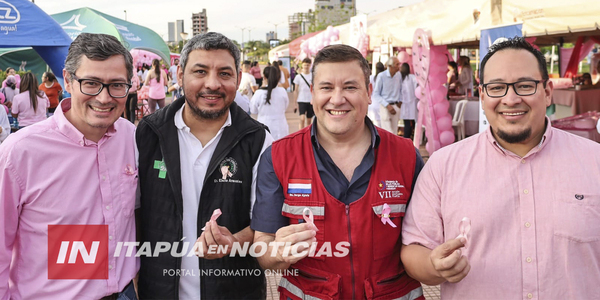 HOY SE CONMEMORA EL DÍA INTERNACIONAL DEL MÉDICO - Itapúa Noticias