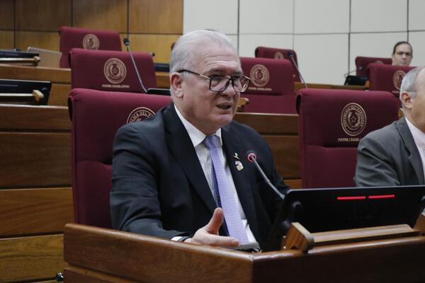 Ordenan auditoría de unidades fiscales y de gestión de evidencias - PDS RADIO Y TV
