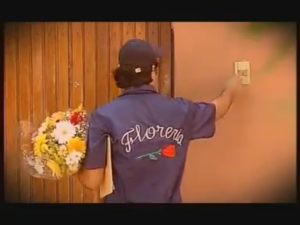 LA CAMPAÑA PARA FRENAR LA VIOLENCIA CONTRA LA MUJER QUE GANÓ EL PREMIO FIAP