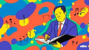 La guarania: Patrimonio Cultural Inmaterial de la Humanidad de la Unesco - Música - ABC Color