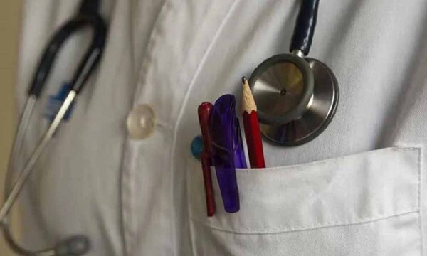 Círculo de Médicos reprocha carencias al Estado en su día – Prensa 5