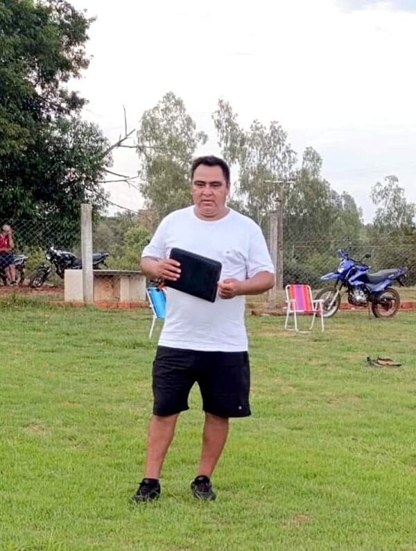 Entrenador sostiene de cambio de actitud fue clave para el triunfo - La Clave