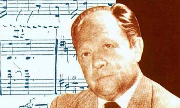 La guarania ya es de la humanidad: declarada Patrimonio Cultural de la Unesco