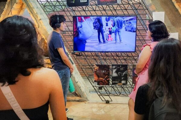 El Instituto Superior de Arte abre su proceso de admisión 2025
