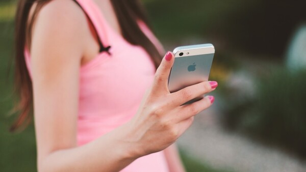 Anuncian consulta pública para licitar 5G en Paraguay