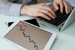 El dinamismo empresarial está en declive a nivel global | Columnas | 5Días