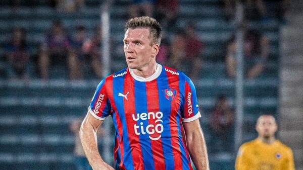 Eduardo Brock, presentado en su nuevo equipo