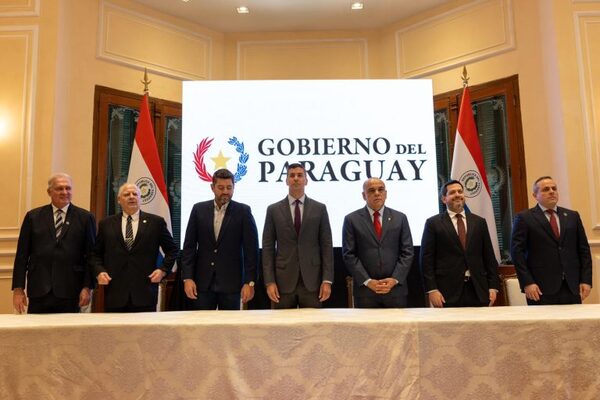 Oficializan Ley que establece Régimen Nacional de Integridad, Transparencia y Prevención de la Corrupción • RADIO NACIONAL